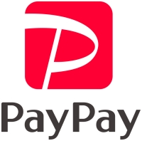 三木町×paypay　おはらで使えます！！