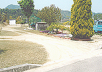 外構リフォームはすまいのみせおはら香川